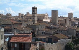 tarquinia-centro-storico-700x445